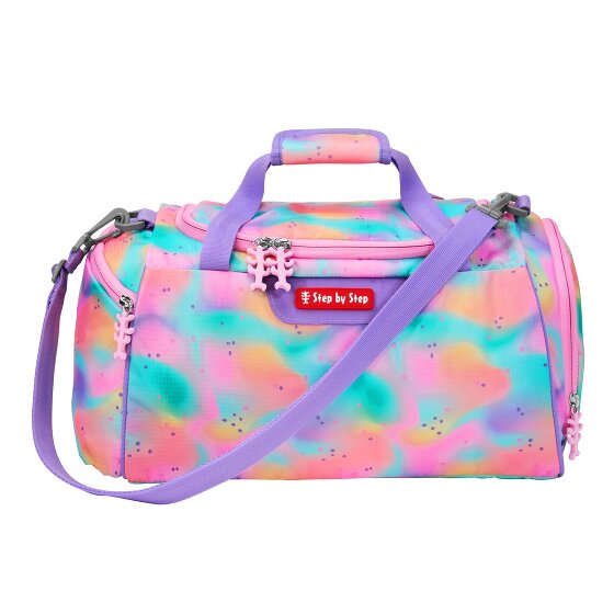 Step by Step Sporttasche 36 cm