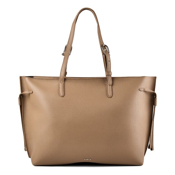 Furla Ava Shopper Tasche L Leder 36.5 cm