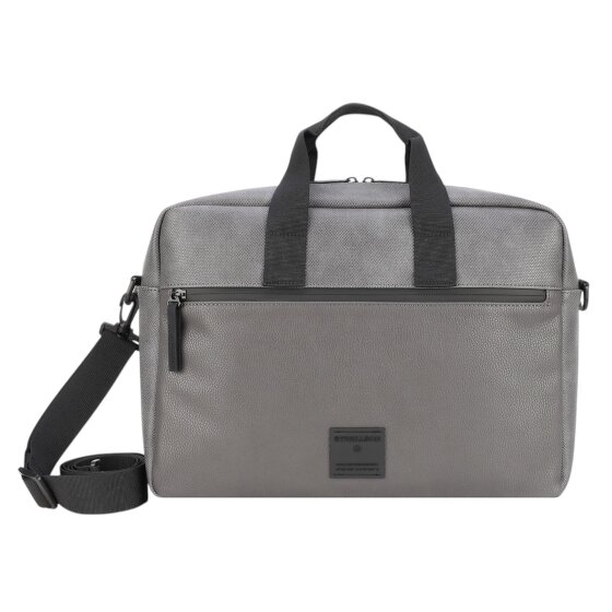 Strellson Westferry Charles Charles Aktentasche 40 cm Laptopfach