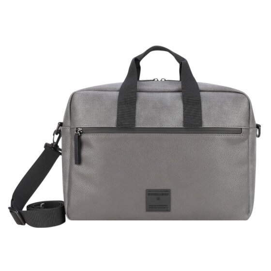 Strellson Westferry Charles Charles Aktentasche 40 cm Laptopfach