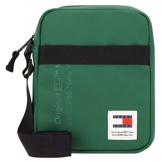 Tommy Hilfiger Jeans TJM Daily Umhängetasche 16 cm