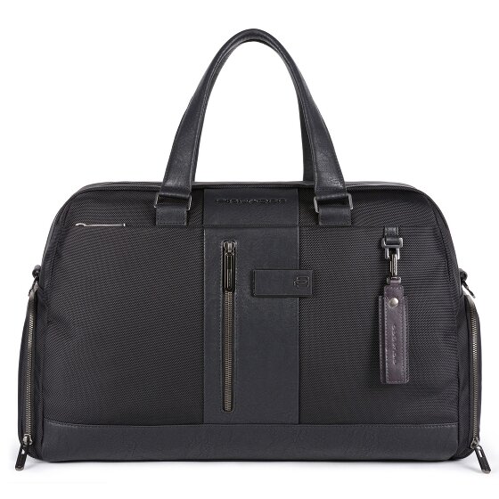 Piquadro Brief Weekender Reisetasche 48 cm