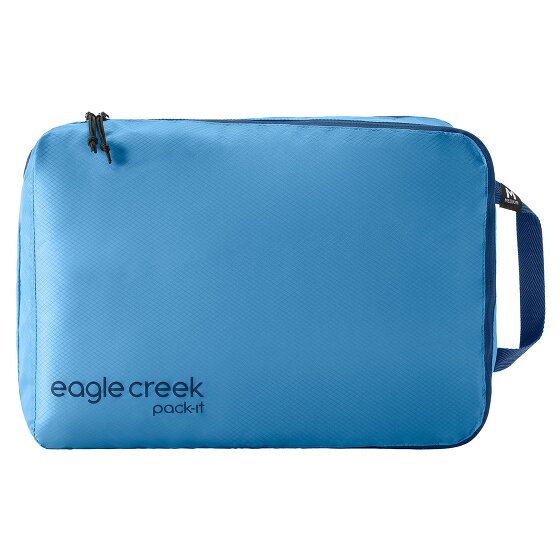 Eagle Creek Pack-It Packtasche 25,5 cm