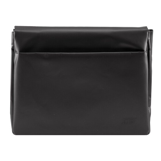 Jost Tolja Messenger 38 cm Laptopfach