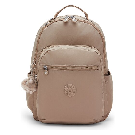 Kipling Basic Seoul Daypack 44 cm Laptopfach
