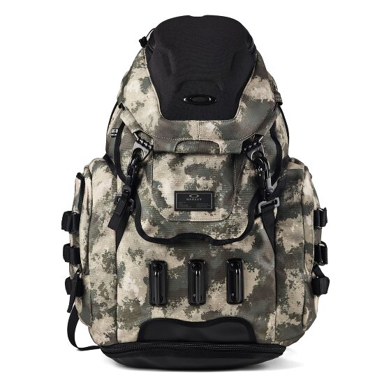 Oakley Kitchen Sink Wanderrucksack 51 cm