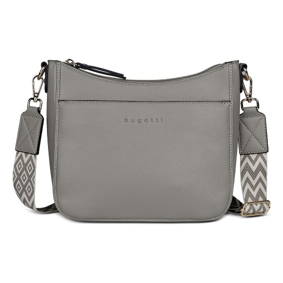 Bugatti Mare 3.0 Schultertasche 26 cm