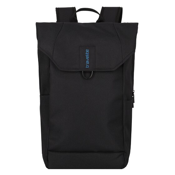Travelite Pathway Daypack 48 cm Laptopfach