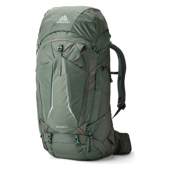 Gregory Baltoro 75 L Trekkingrucksack M 83 cm