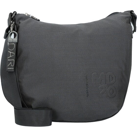 Mandarina Duck Umhängetasche 29 cm