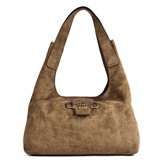 Guess Sunset Schultertasche 44 cm