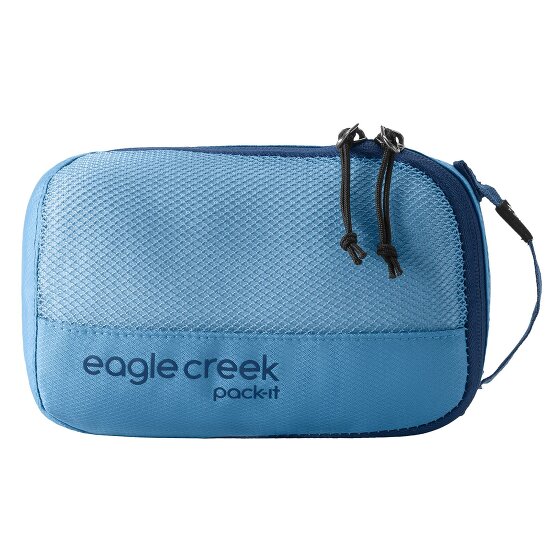 Eagle Creek Pack-It Packtasche 11 cm