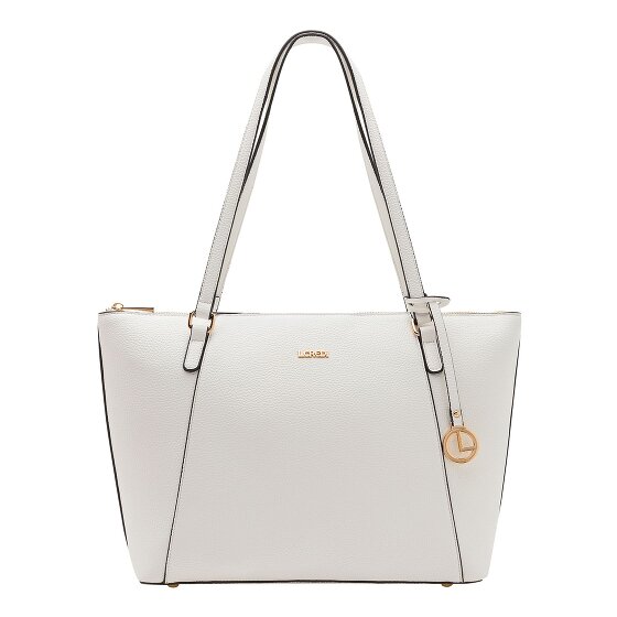 L.Credi Michaela Shopper Tasche 42 cm