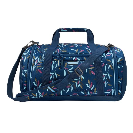 coocazoo Sporttasche 42 cm