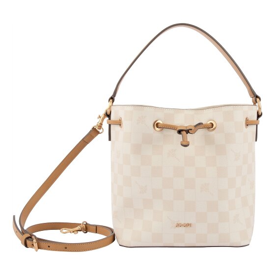 Joop! Cortina Piazza Franziska Beuteltasche 21,5 cm