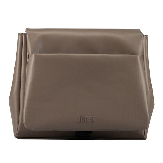 Jost Tolja Umhängeriemen 25 cm