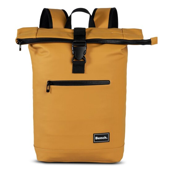 Bench hydro Daypack 43 cm Laptopfach