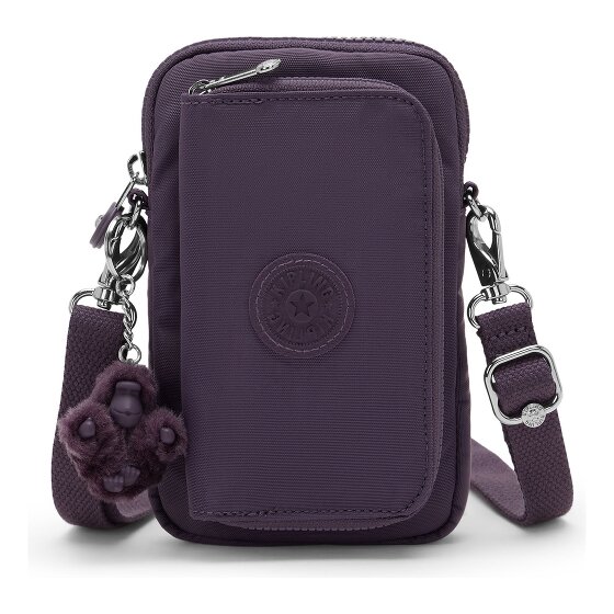 Kipling Basic Telmo Handytasche 11 cm