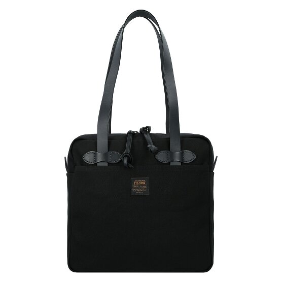Filson Rugged Twill Schultertasche 32 cm