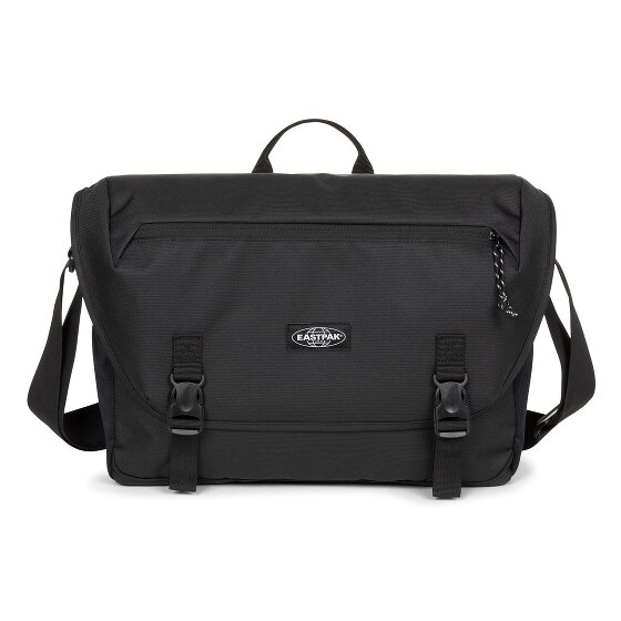 Eastpak Courier Pro Aktentaschen Messenger 39.5 cm Laptopfach