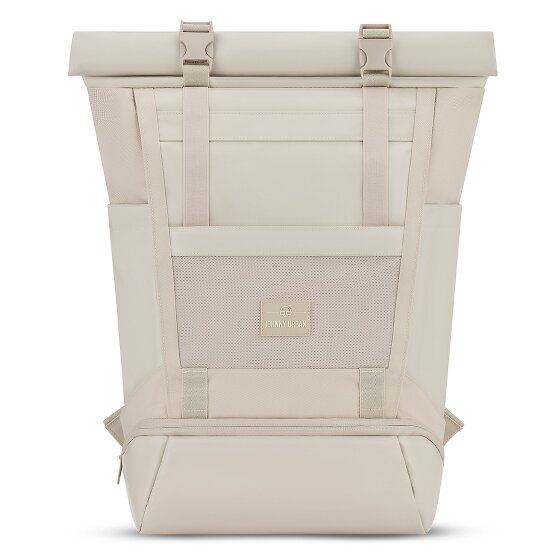 Johnny Urban Edge Series Ashton Daypack 46 cm Laptopfach