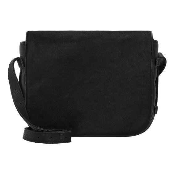 Cowboysbag San Francisco Umhängetasche Leder 24 cm