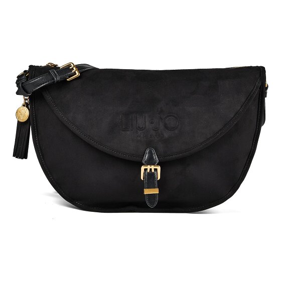 Liu Jo Ageni Umhängetasche 38 cm