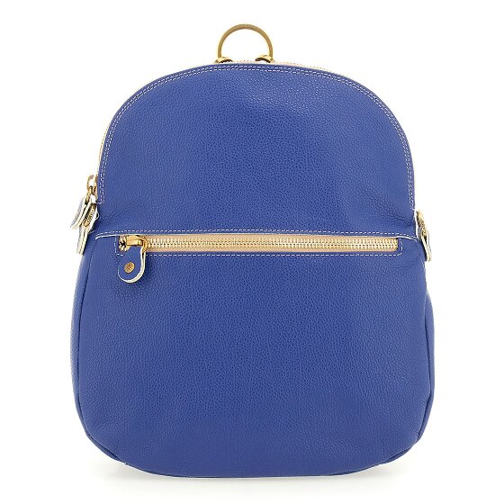 Gabs Janne City Rucksack Leder 28 cm