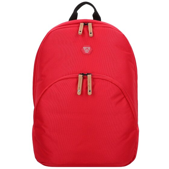 Roncato Revive Rucksack 42 cm