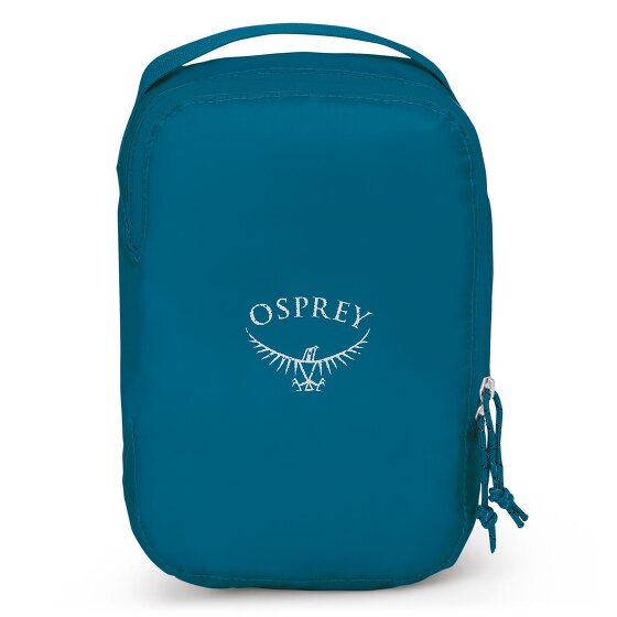 Osprey Ultralight Packtasche 11 cm