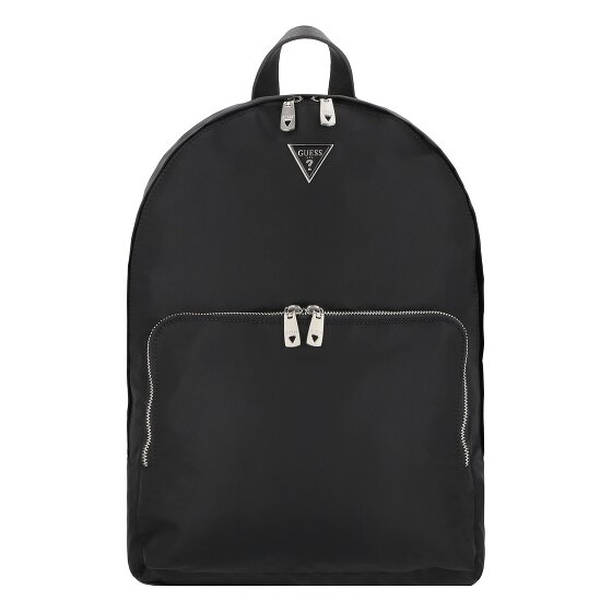 Guess Milano Daypack 41 cm Laptopfach