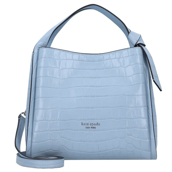 Kate Spade New York Knott Schultertasche Leder 26 cm