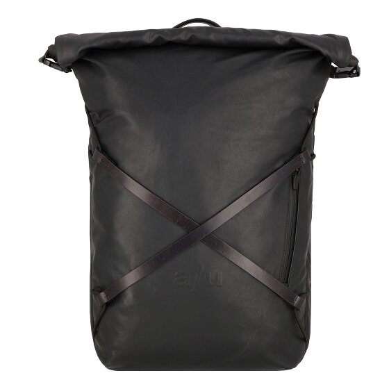 aunts & uncles Kitakami Daypack 53 cm Laptopfach