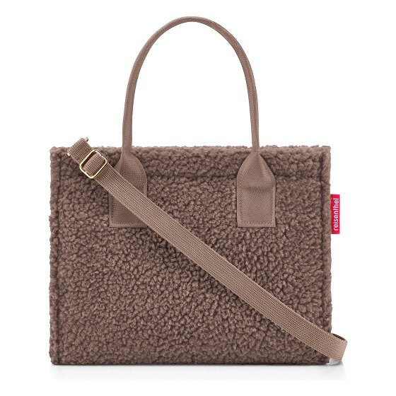 reisenthel Daily Shopper Shopper Tasche 27 cm