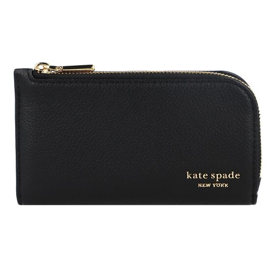 Kate Spade New York Devin Geldbörse Leder 14 cm