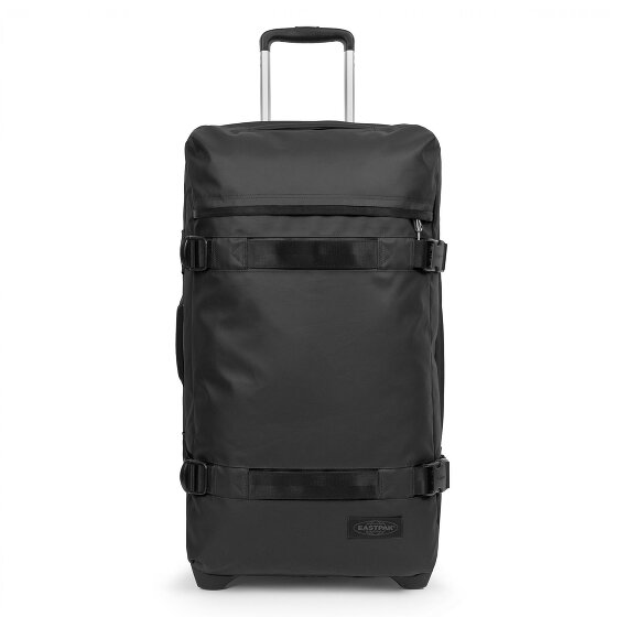 Eastpak Transit'R 2 Rollen Reisetasche L 79 cm