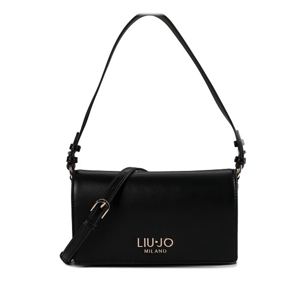 Liu Jo Caliwen Schultertasche S 24 cm