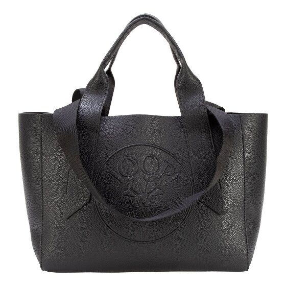Joop! Jeans Jill Shopper Tasche 32 cm