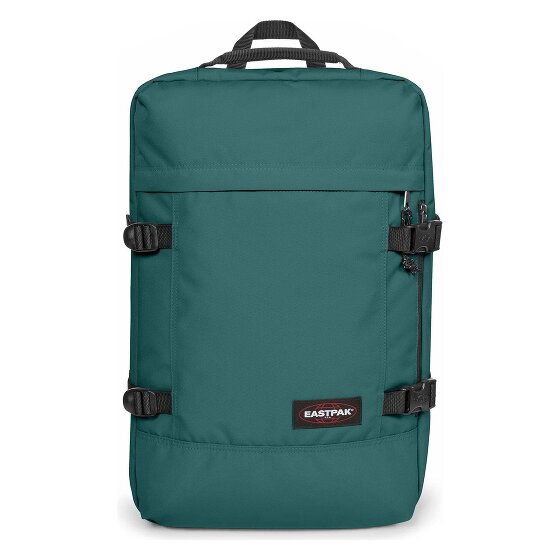Eastpak Travelpack Reiserucksack 51 cm Laptopfach