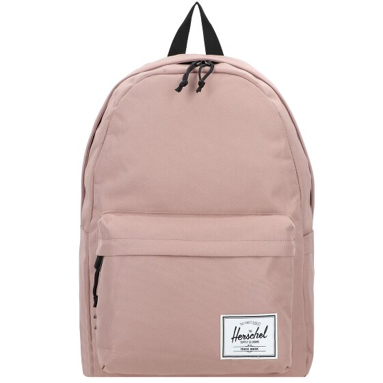 Herschel Classic XL Daypack 44 cm Laptopfach