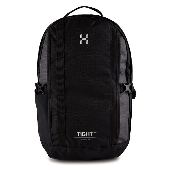 Haglöfs Tight Junior 15 Daypack 41 cm
