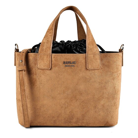 Replay Handtasche 28 cm