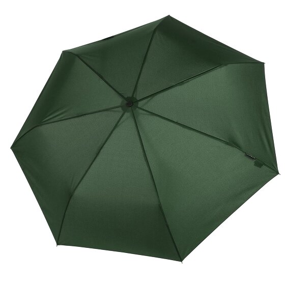 Bugatti Buddy Duo Taschenschirm 27 cm