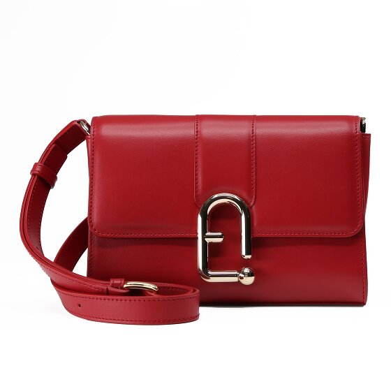 Furla Urban Umhängetasche S Leder 22.5 cm