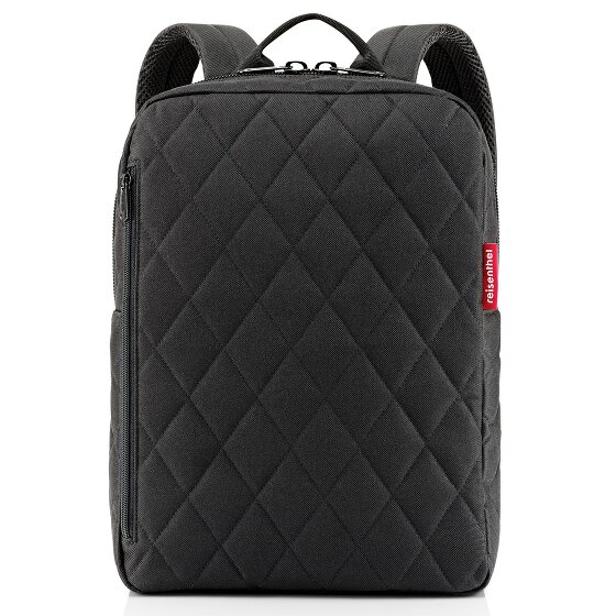 reisenthel Classic Rucksack 39 cm Laptopfach