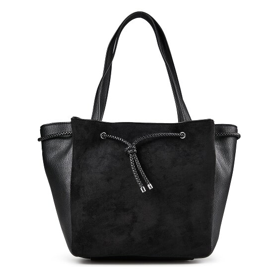 Gabor Letitia Shopper Tasche L 41 cm