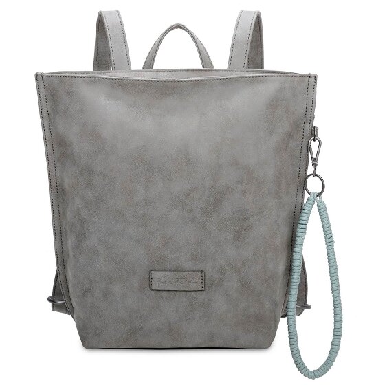 Fritzi aus Preußen Fritzi33N Vintage City Rucksack 35.5 cm