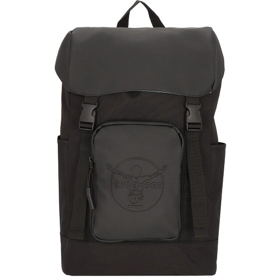 Chiemsee Track "n" Day Rucksack 45 cm
