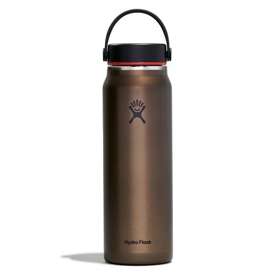 Hydro Flask Trail Wide Flex Cap Trinkflasche 946 ml