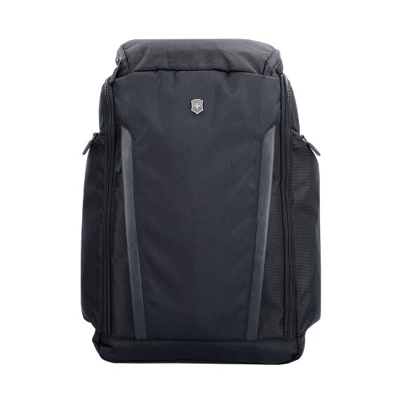 Victorinox Altmont 3.0 Professional Fliptop Rucksack 49 cm Laptopfach